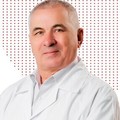 Фотография специалиста Морозенко Владимир Павлович