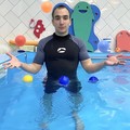 Фотография специалиста Бойчук Георгий