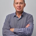 Фотография специалиста Молодых Юрий Владимирович