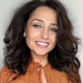 Фотография специалиста Долматова Ирина