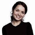 Фотография специалиста Назарова Елена