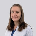 Фотография специалиста Сазонова Анна Александровна