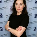 Фотография специалиста Пушкина Ирина