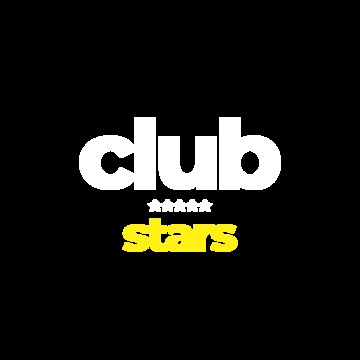 ClubStars фото 1