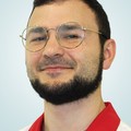 Фотография специалиста Овсепян Арам Ашотович