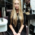 Фотография специалиста Тетерева София
