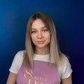 Фотография специалиста Романова Ольга