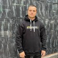 Фотография специалиста Герлиц Алексей