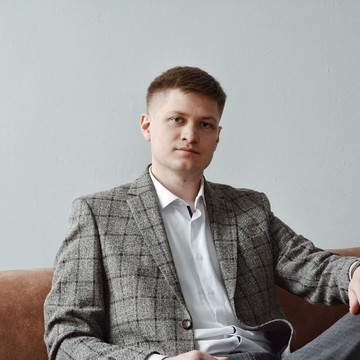 Юридический кабинет Дмитрия Царебулева фото 1