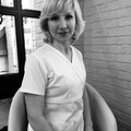 Фотография специалиста Соколова Екатерина