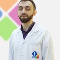 Фотография специалиста Шевченко Станислав Александрович