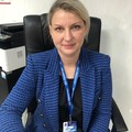 Фотография специалиста Михайлова Марина Анатольевна