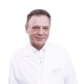 Фотография специалиста Гравчиков Александр Сергеевич