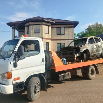ТехМобилСервис фото 1