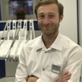 Фотография специалиста Казанатов Юсуп Магомедрасулович