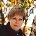 Фотография специалиста Шульц Диана Викторовна