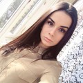 Фотография специалиста Исмаилова Залина