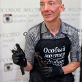 Фотография специалиста Сироткин Александр Геннадьевич
