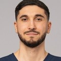 Фотография специалиста Аразов Радмир Cамбурович