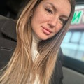 Фотография специалиста Екатерина