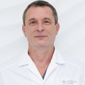 Фотография специалиста Егоров Юрий Валерьевич