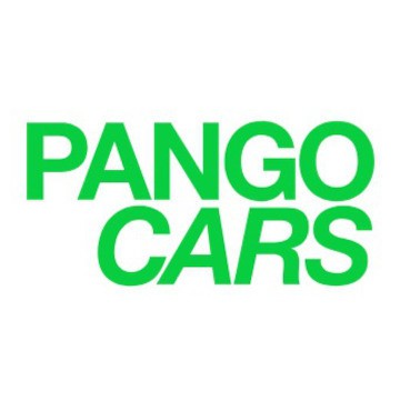 PANGO CARS Центр Приморский фото 1