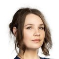 Фотография специалиста Полуэктова Яна Александровна