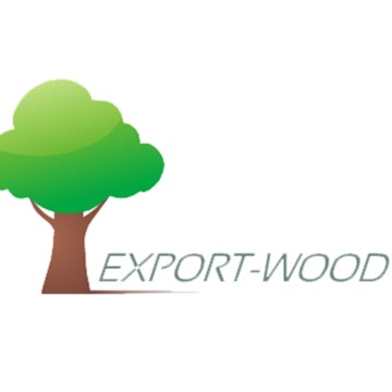 Компания Export-wood фото 1