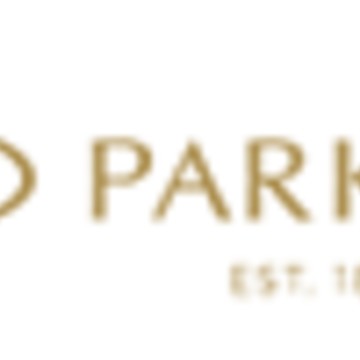 parker.com.ru фото 1
