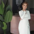 Фотография специалиста Комарова Наталия Сергеевна