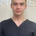 Фотография специалиста Максим