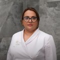 Фотография специалиста Ирзаева Севиль Вагифовна