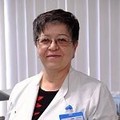 Фотография специалиста Мифтяхидинова Нина Алексеевна