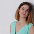 Фотография специалиста Николенко Василиса Николаевна