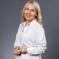 Фотография специалиста Ковальчук Ирина Анатольевна