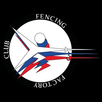Фехтовальный клуб Fencing League на Ленинградском шоссе фото 1