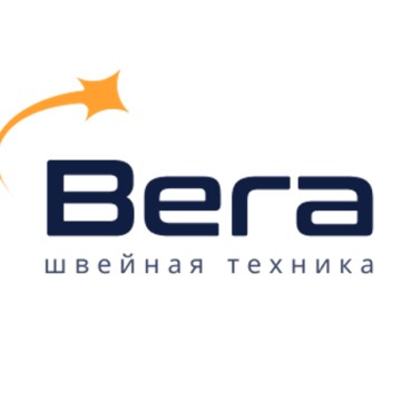 ООО &quot;Вега&quot; фото 1