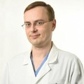 Фотография специалиста Аксенов Юрий Анатольевич