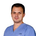 Фотография специалиста Кутепов Илья Александрович