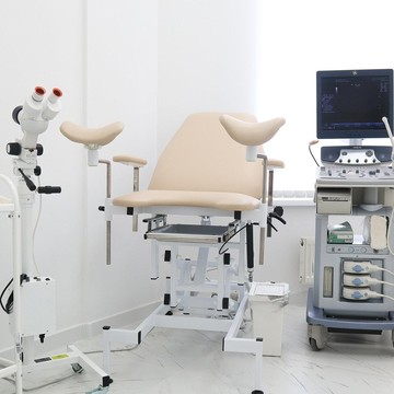 Медицинский центр GIACINT-N CLINIC фото 2