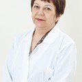 Фотография специалиста Самодурова Наталья Николаевна