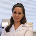 Фотография специалиста Камынина Елена Ивановна