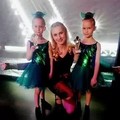 Фотография специалиста Олейникова Татьяна Александровна