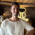 Фотография специалиста Титков Алексей
