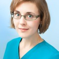 Фотография специалиста Фатеева Анна Юрьевна