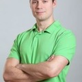 Фотография специалиста Пивоваров Виталий
