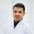 Фотография специалиста Донаев Зоир Нуралиевич