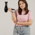 Фотография специалиста Худынова Диана