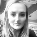 Фотография специалиста Боркарова Екатерина Ивановна