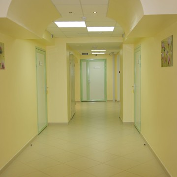 Медицинский центр МироМед фото 1